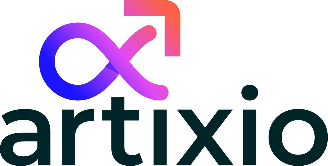 Artixio logo