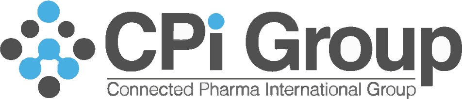 CPI Group logo