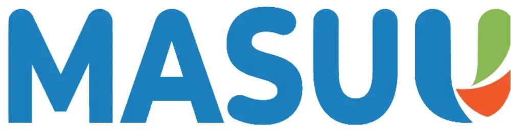 Masuu logo
