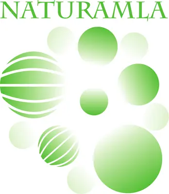 Naturamla logo