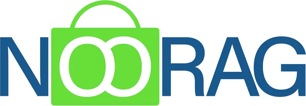 NOORAG logo