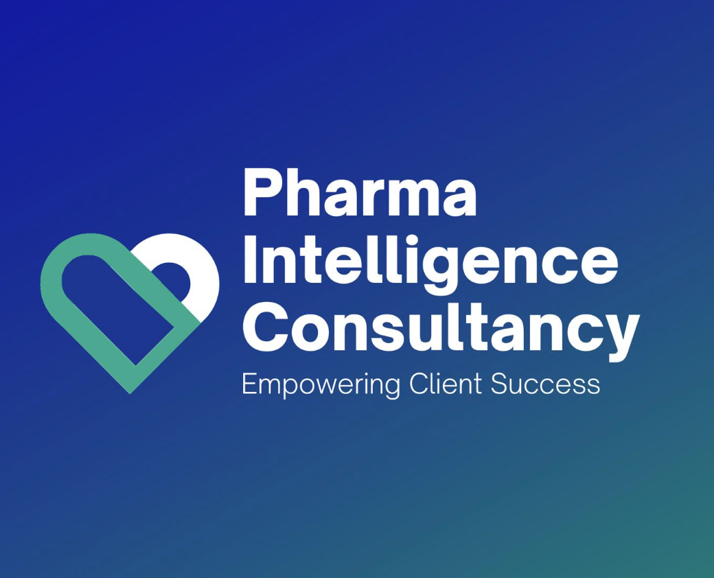 Pharma Intelligence Consultancy logo