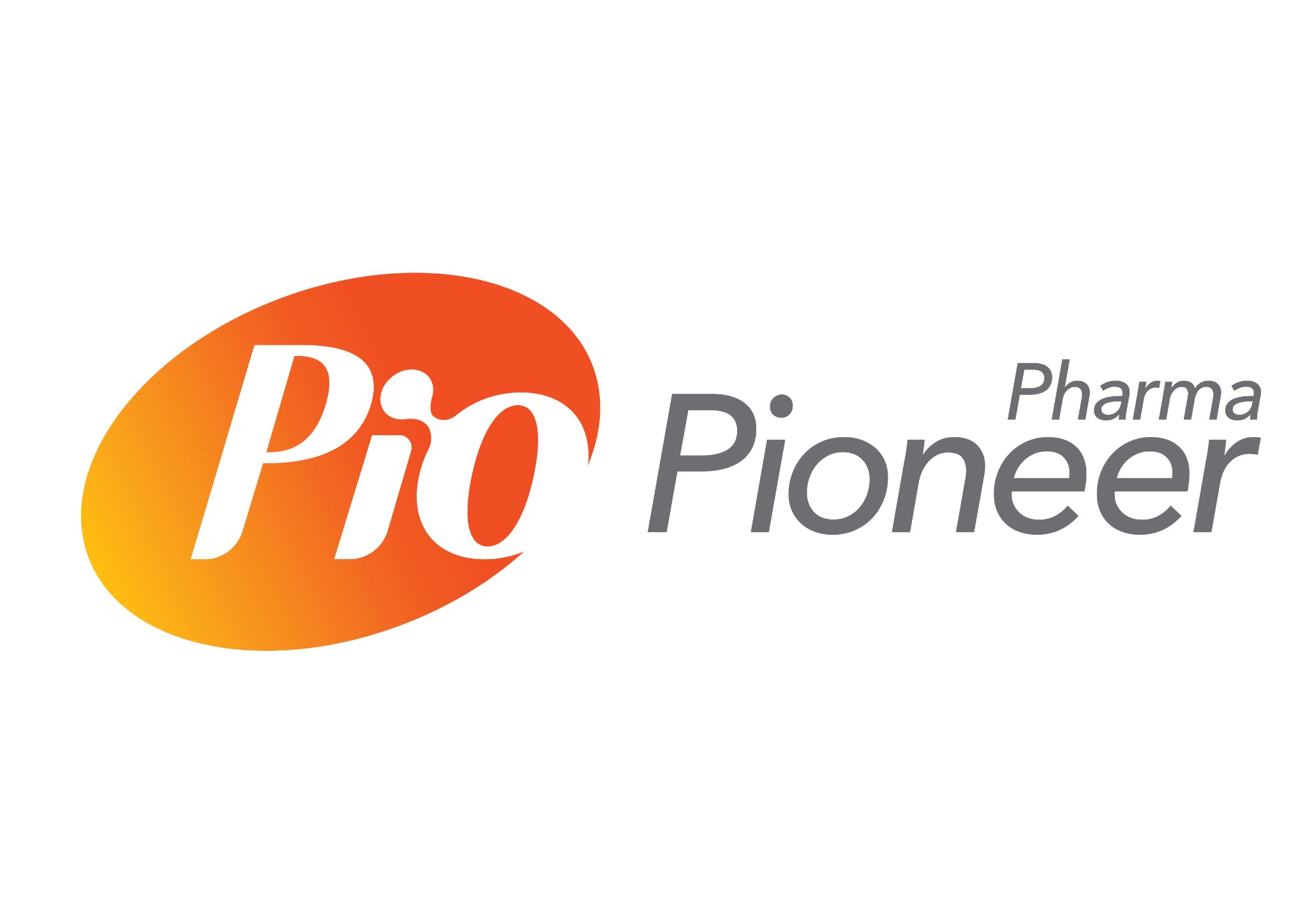Pioneer Pharma logo
